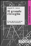 Il grande risveglio. Il movimento delle donne nell'America profonda: Il movimento delle donne nell'America profonda. E-book. Formato PDF ebook