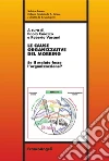 Le cause organizzative del mobbing. Se il malato fosse l'organizzazione?: Se il malato fosse l'organizzazione?. E-book. Formato PDF ebook