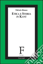 Etica e storia in Kant. E-book. Formato PDF