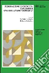 Federalismo e crescita: è possibile una relazione virtuosa?. E-book. Formato PDF ebook