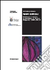 Tempi difficili. Economia e lavoro in provincia di Milano. Rapporto 2009-2010: Economia e lavoro in provincia di Milano. Rapporto 2009-2010. E-book. Formato PDF ebook