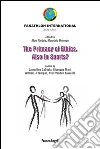 The primacy of Ethics. Also in sports?: Also in sports?. E-book. Formato PDF ebook