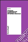 Misurare le performance innovative di un sistema regionale. E-book. Formato PDF ebook