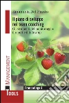 Il piano di sviluppo nel team coaching. Gli strumenti del monitoraggio: il report e il follow up: Gli strumenti del monitoraggio: il report e il follow up. E-book. Formato PDF ebook