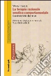 La terapia razionale emotiva comportamentale. Caratteristiche distintive: Caratteristiche distintive. E-book. Formato PDF ebook