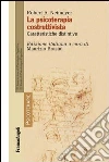La psicoterapia costruttivista. Caratteristiche distintive: Caratteristiche distintive. E-book. Formato PDF ebook