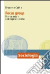 Design, territorio e sostenibilità. Ricerca e innovazione per la valorizzazione delle risorse locali: Ricerca e innovazione per la valorizzazione delle risorse locali. E-book. Formato PDF ebook