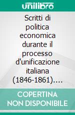 Opere. E-book. Formato PDF ebook