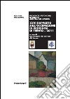 XXVI Rapporto sull'occupazione in provincia di Trento 2011. E-book. Formato PDF ebook