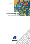Nobiltà e miserie di Clio. Gli abusi della storia contemporanea: Gli abusi della storia contemporanea. E-book. Formato PDF ebook