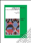 Competitività territoriale: determinanti e politiche. E-book. Formato PDF ebook