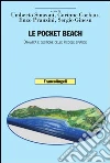 Le pocket beach. Dinamica e gestione delle piccole spiagge: Dinamica e gestione delle piccole spiagge. E-book. Formato PDF ebook