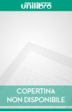 Etica informatica diritto. E-book. Formato PDF