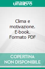 Scritti di formazione (1989-2009). E-book. Formato PDF ebook