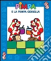Pimpa e la Pimpa gemella. E-book. Formato EPUB ebook di Altan