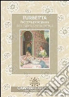 Furbetta - l'accorta principessa: Audio libro illustrato con le immagini d'epoca del Museo Figurina. E-book. Formato EPUB ebook di Charles Perrault