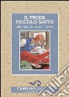 Il prode piccolo sarto. E-book. Formato EPUB ebook