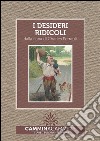 I desideri ridicoli. E-book. Formato EPUB ebook