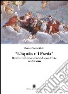 L’Aquila e ’l Pardo: Rinaldo I e il mecenatismo di casa d’Este nel Seicento. E-book. Formato PDF ebook