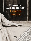 Camera oscura. E-book. Formato EPUB ebook