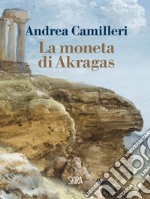 La moneta di Akragas. E-book. Formato PDF ebook