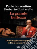 La grande bellezza. E-book. Formato PDF ebook