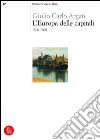 L’ Europa delle Capitali: 1600-1700. E-book. Formato PDF ebook