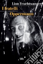 I fratelli Oppermann. E-book. Formato PDF ebook