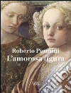 L’amorosa figura. E-book. Formato PDF ebook