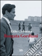 Borgata Gordiani. E-book. Formato EPUB