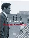 Borgata Gordiani. E-book. Formato EPUB ebook