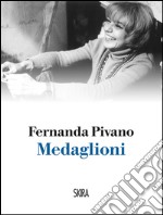 Medaglioni. E-book. Formato PDF ebook