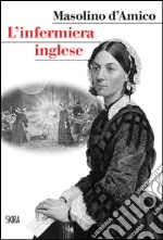 L'infermiera inglese. E-book. Formato PDF ebook