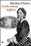 L'infermiera inglese. E-book. Formato PDF ebook di Masolino D'Amico