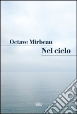 Nel cielo. E-book. Formato PDF ebook