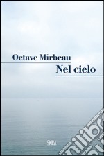 Nel cielo. E-book. Formato EPUB ebook