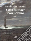 Città di mare con nebbia. E-book. Formato PDF ebook di Sandor Weltmann
