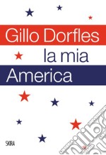 La mia America. E-book. Formato EPUB