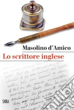 Lo scrittore inglese. E-book. Formato EPUB ebook