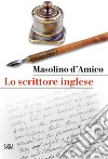 Lo scrittore inglese. E-book. Formato EPUB ebook