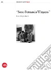 “Sono Fernanda Wittgens”: Una vita per Brera. E-book. Formato EPUB ebook di AA.VV.