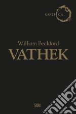 Vathek. E-book. Formato EPUB ebook