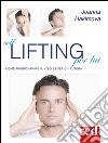 Self lifting per lui. E-book. Formato EPUB ebook