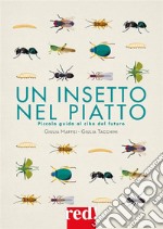 Un insetto nel piatto. E-book. Formato EPUB ebook