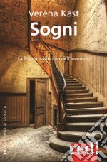 Sogni: La lingua misteriosa dell'inconscio. E-book. Formato Mobipocket ebook