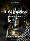 Il signore. E-book. Formato EPUB ebook