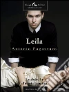 Leila. Ediz. inglese. E-book. Formato EPUB ebook