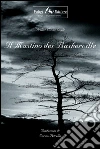 Il mastino dei Baskerville. E-book. Formato EPUB ebook