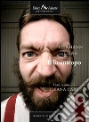 Il licantropo. E-book. Formato EPUB ebook
