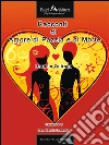 Racconti di amore di pazzia e di morte. E-book. Formato EPUB ebook